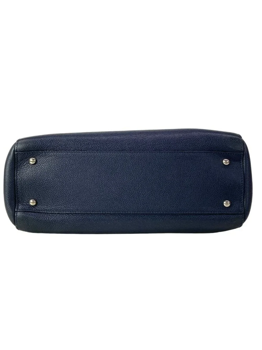 CHANEL brand neo